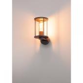 kert vilagitas falikar hazfal vilagitas modern vizallo aluminium ip55 kerti lampa uvegburas antracit.jpg